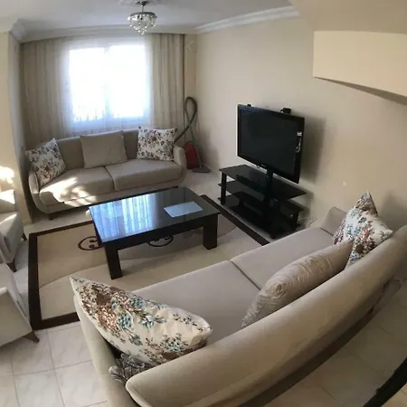 Ada Life || Villa Near Ladies Beach - Summer Enjoyment || Nk6 - #117004 בית נופש