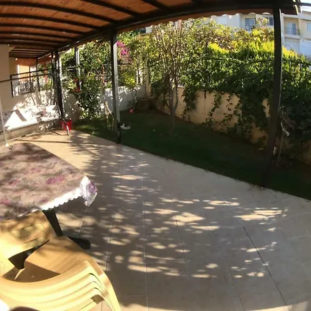 בית נופש Ada Life || Villa Near Ladies Beach - Summer Enjoyment || Nk6 - #117004