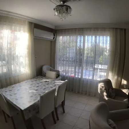 Ada Life || Villa Near Ladies Beach - Summer Enjoyment || Nk6 - #117004 בית נופש