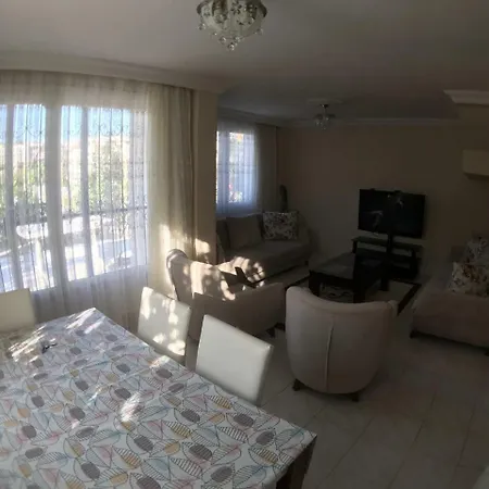 בית נופש Ada Life || Villa Near Ladies Beach - Summer Enjoyment || Nk6 - #117004