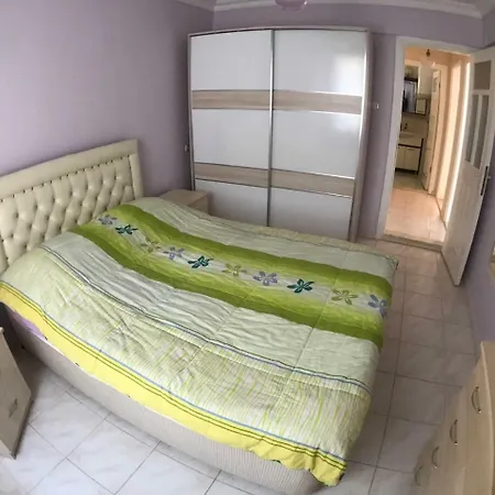 Ada Life || Villa Near Ladies Beach - Summer Enjoyment || Nk6 - #117004