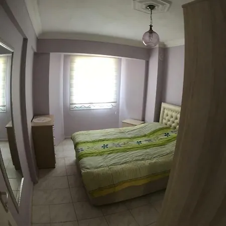 בית נופש Ada Life || Villa Near Ladies Beach - Summer Enjoyment || Nk6 - #117004