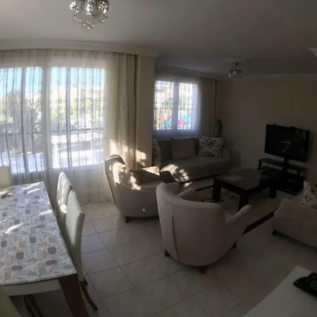 בית נופש Ada Life || Villa Near Ladies Beach - Summer Enjoyment || Nk6 - #117004 *