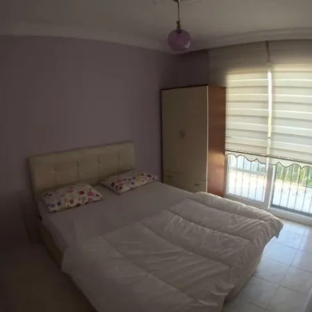 Ada Life || Villa Near Ladies Beach - Summer Enjoyment || Nk6 - #117004 בית נופש *