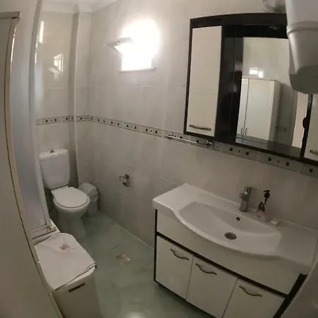 Ada Life || Villa Near Ladies Beach - Summer Enjoyment || Nk6 - #117004 בית נופש קוסדסי