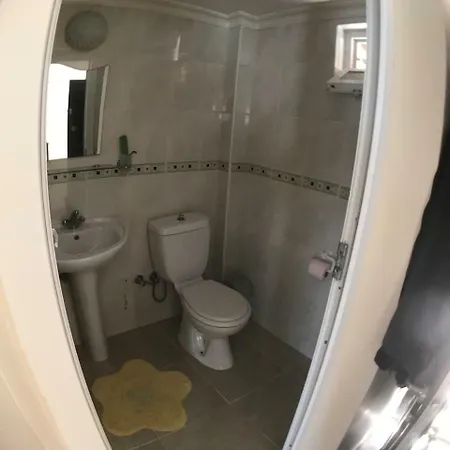 Ada Life || Villa Near Ladies Beach - Summer Enjoyment || Nk6 - #117004 *